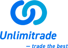 UnlimiTrade Ltd. Logo